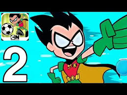 Toon Cup 2020 Gameplay Part 2 Cartoon Network Kidvin Youtube In 2020 Toon Cup Cartoon Network Cartoon