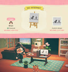 Spin The Wheels With Friends And Dig Up The Co Ordinates Get Anything From A Tree Branch To A Gold Nugg In 2020 Animal Crossing New Animal Crossing Animal Crossing Qr