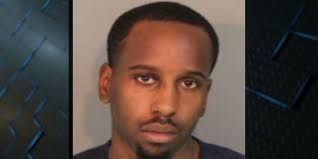 Frayser man convicted in 2013 shooting death of 62-year-old