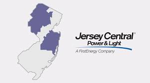 Jcp L Encourages Customers To Arrange Payment Plans And Bill Assistance To Avoid Unmanageable Balances
