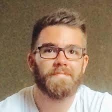 David Batteiger (batteiger5323)