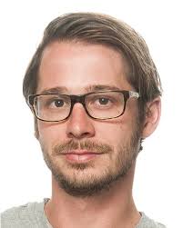 CTH Welcomes Dr. Jeffrey Turner, Cardiac Electrophysiologist