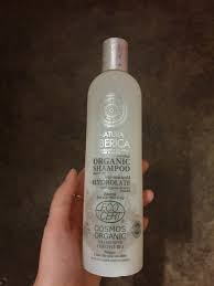 Reveal your natural glow with cosmetics produced by natura siberica. Natura Siberica Neutral Shampoo Empfindliche Kopfhaut 400 Ml Inci Beauty