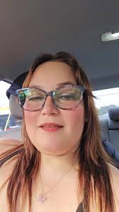 Gloria Corzo (@gloria.corzo3)