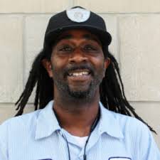 Brooklyn Friends School