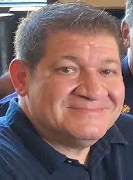 Twenty Years of Tony's Tacos