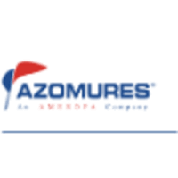 Azomures targu mureș, the most important producer of fertilizers for agriculture in romania, will start at the beginning of june a new technical overhaul azomures presented to the authorities responsible for monitoring the platform the conclusions of the most recent noise study carried out in targu mures. Azomures Linkedin
