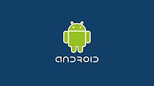 Dummies helps everyone be more knowledgeable and confident in applying what they know. An Easy Way To Download Apk Files From Google Play Digital Inspiration
