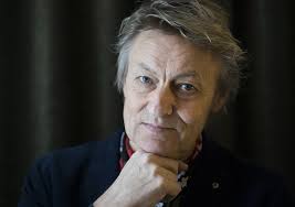 Bebislycka: Nicole Falciani och sambon Adem har blivit föräldrar: "Hon är  här"