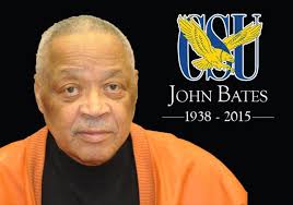 Former Coppin State Men's Basketball Coach Passes Away