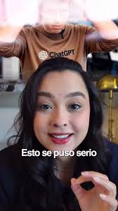 Gemini 3 o ChatGPT 5.2 🤔, Cuéntame, ¿tú cuál prefieres? 👀