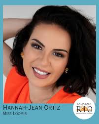 The Global Beauty Awards of 2022, and the Welcome Party were a blast! Team  Up came home with SIX more WINS and a great time was had by all!  @keirachandlerr @@auntienellers @baileybreenn @