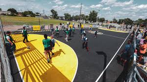 Standard stats 2020 columbus crew: Columbus Crew And U S Soccer Foundation Begin Installation Of Two Mini Pitches Soccerwire