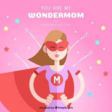Se acerca el día de la madre y, como no puede ser de otra manera, tenemos que preparar el regalo más bonito para agasajarla como se merece pero, todos sabemos que lo más importante para una madre es el amor de sus hijos y, para demostrárselo, te dejamos a. Resultado De Imagen Para Dibujos Animados Para El Dia De La Madre Feliz Dia De La Madre Felicitaciones A Mama Feliz Dia