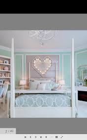 Created by armstrong, the app allows you to either upload a photo of your own room, or choose one from their gallery. Bedroom Design Ideas For Android Apk Download