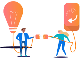 Bulb energy limited is a company registered in england and wales (no 08469555). Cheap Energy Club Compare Energy Deals Mse