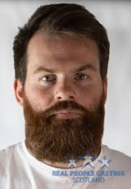 Browse our males models and actors