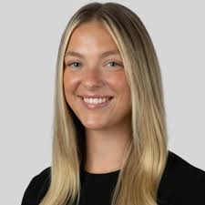 I am excited to share that I will be joining CooperSurgical this upcoming  summer as a Medical Device Marketing Intern! I want to thank everyone that  supported me throughout this process. I