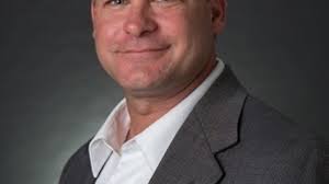 Frampton Construction expands field management team