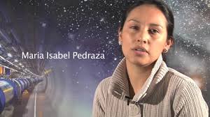 International womens day interview