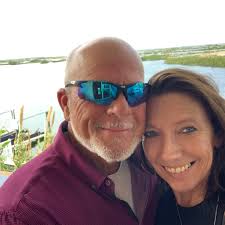 Lugusi Boys Soccer Team Achievement and Upcoming Game