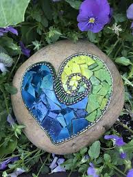 Pin On Mosaics Ii