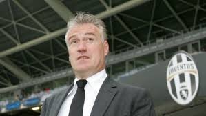Born 15 october 1968) is a french professional football manager and former player who has been manager of the france national team since 2012. Deschamps The French Connection Juventus