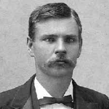 Lavaca County, Texas Obituaries