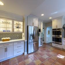north shore kitchen & bath northfield