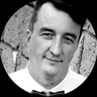 40+ «Jan Christensen» profiler