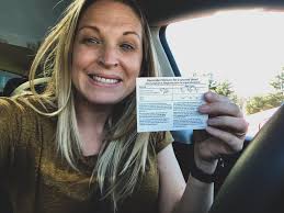 Cassie Pennington's Instagram, Twitter & Facebook