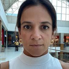 Sistema Tênis Integrado