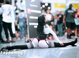 tabi.lift - tabi.fit  tabi.lift Nude Leaks OnlyFans Photo 14 |  TheFappening