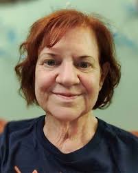 Find Depression Therapists and Psychologists in Asheville, NC