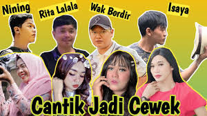Kegunaan emas dapat dibagi menjadi dua. Tiktok Warintil Official 2020 By Gulamanis Jawa