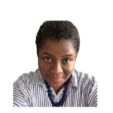 Excited to be featured