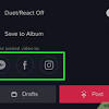 Right now the query how to become popular on tiktok is very trendy and bothers many people who have just started their careers on this platform. Https Encrypted Tbn0 Gstatic Com Images Q Tbn And9gct Zxr78yzboo2ughifa Bucwpfuvu1ig75tji4ldk Voy Vrvq Usqp Cau