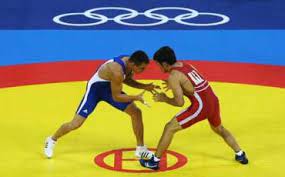 Maybe you would like to learn more about one of these? La Lucha Se Queda En Los Jjoo Hispantv