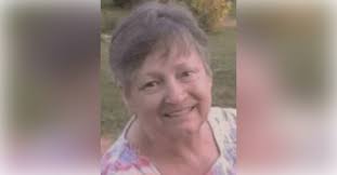 Obituary information for Sandra Elois Lindsey