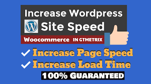Pin On Website Seo Seo Tips Trics Local Seo