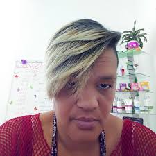 Carmen & U Hair Salon