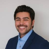 1300+ "Benjamin (ben) Reyes" profiles