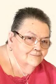 Obituaries for the week of Feb. 13, 2020