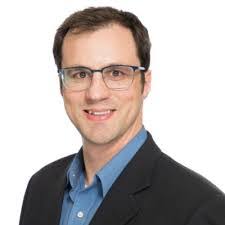 Nathaniel Kee's Instagram, Twitter & Facebook