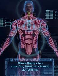 Hopefully, by now you can see there is no overall best class. Best Mass Effect 3 Classes Levelskip