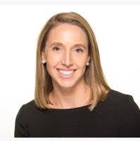 Emily Seelig's Instagram, Twitter & Facebook