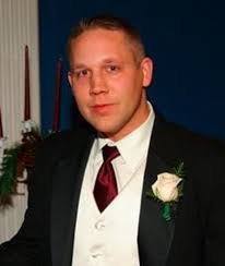 Thomas Gregory Obituary March 25, 2024