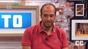 Vê o que miguel raposo (miguelraposo000) descobriu no pinterest, a maior coleção mundial de ideias. Miguel Raposo Youtube