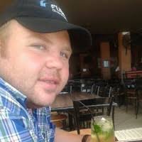 30+ "Steven Kilian" profiles