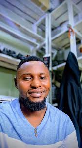 Looking for a bj gear box to buy